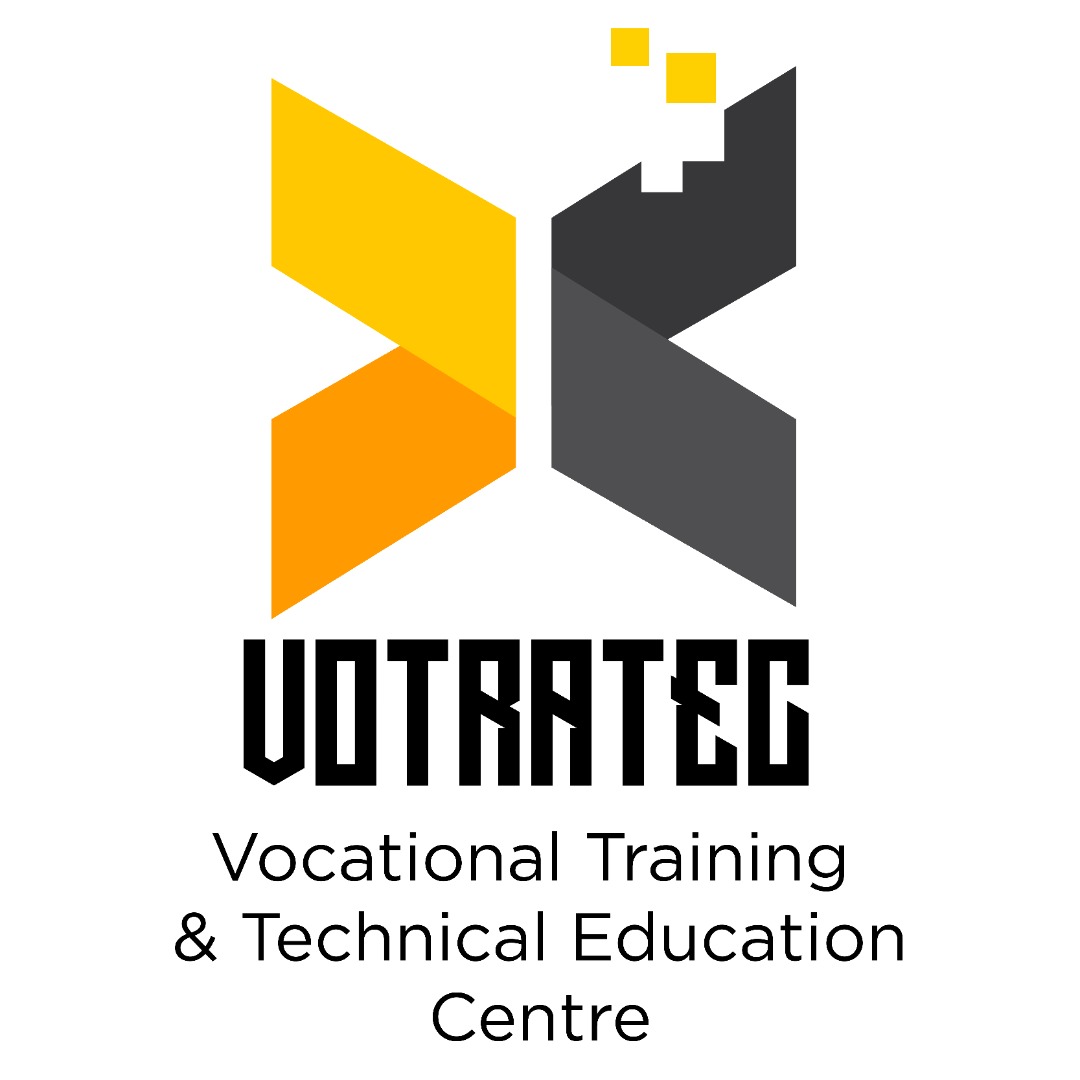 Votratec