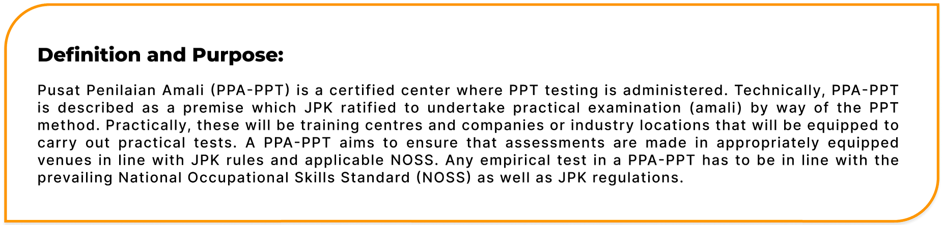 Definition-Purpose-PPA-PPT-2.png