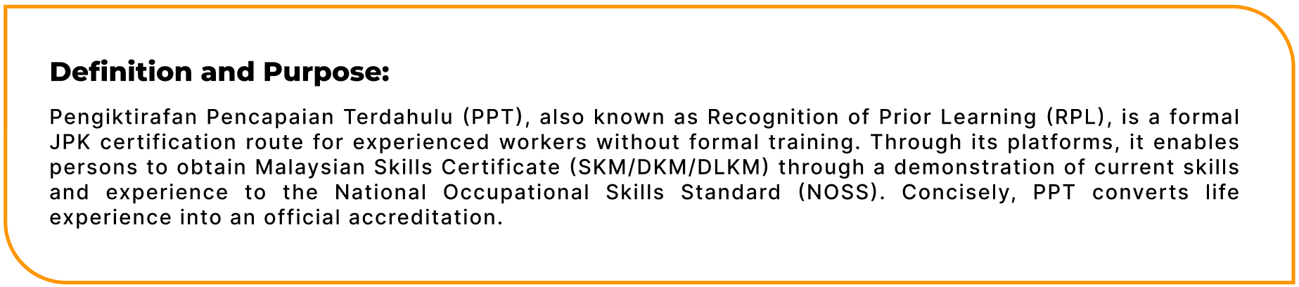 Definition-Purpose-PPT-3.png