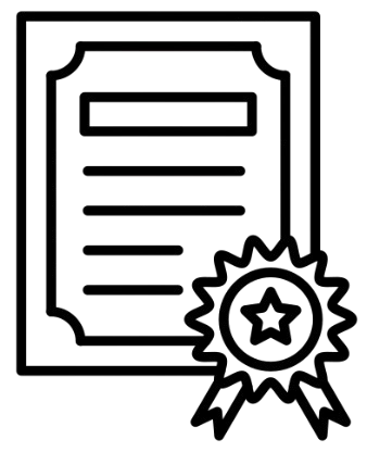 Icon-Certificate-of-Completion.png
