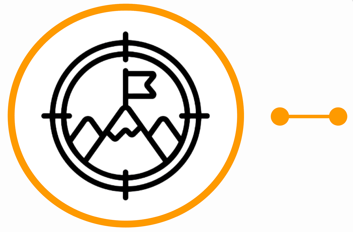 Icon-Mision.png