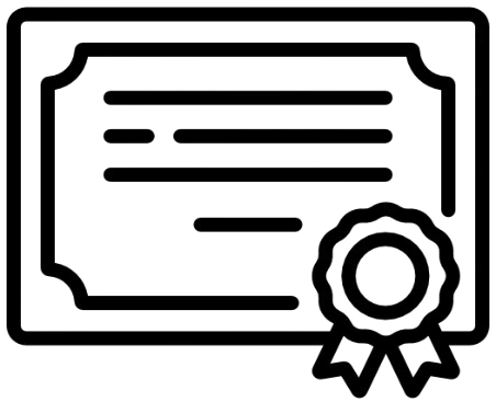 Icon-Skills-Qualification.png