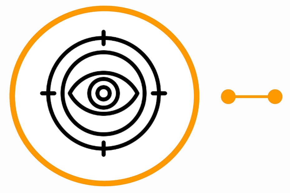 Icon-Vision.png