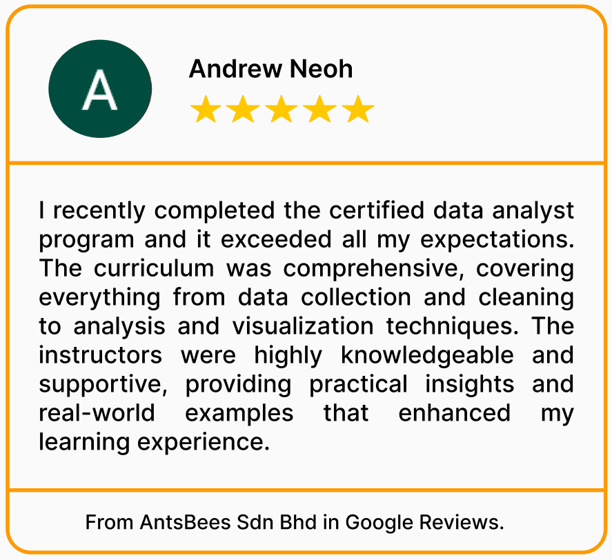Testimonial-Andrew-Neoh.png