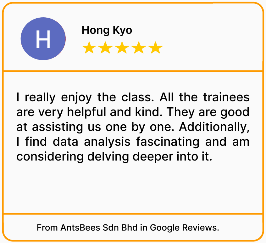 Testimonial-Hong-Kyo.png