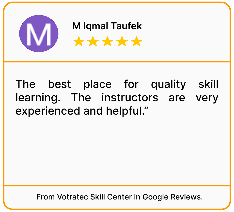 Testimonial-M-Iqmal-Taufek.png