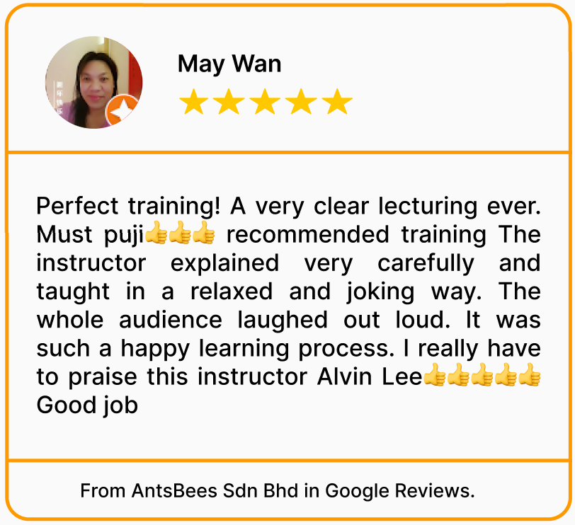 Testimonial-May-Wan.png