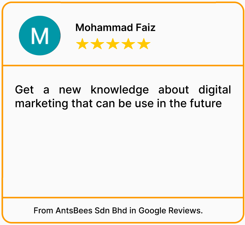 Testimonial-Mohammad-Faiz.png