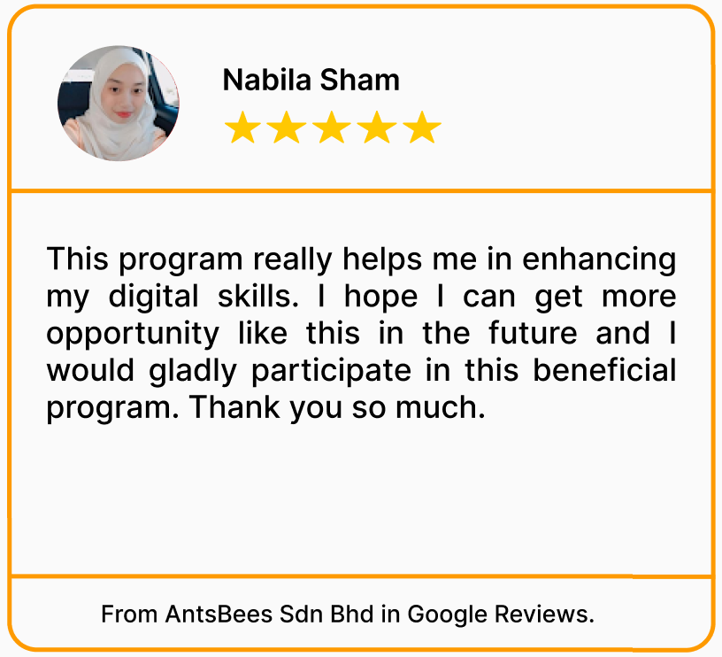 Testimonial-Nabila-Sham.png