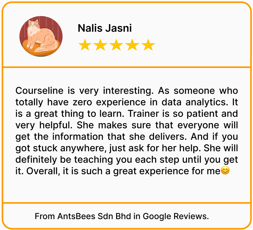 Testimonial-Nalis-Jasni.png