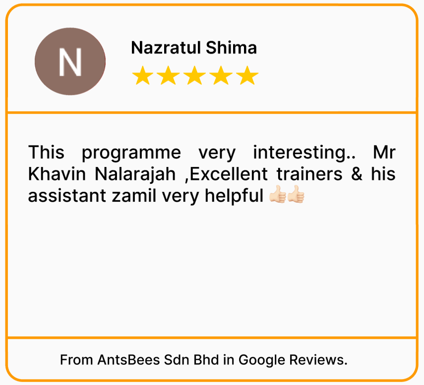 Testimonial-Nazratul-Shima.png
