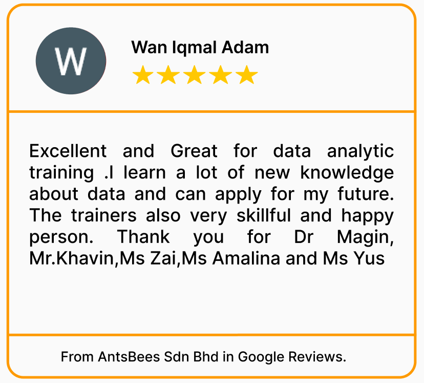 Testimonial-Wan-Iqmal-Adam.png