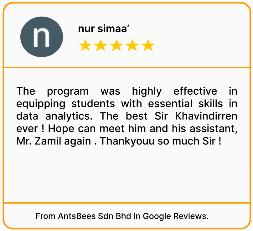 Testimonial-nur-simaa.png