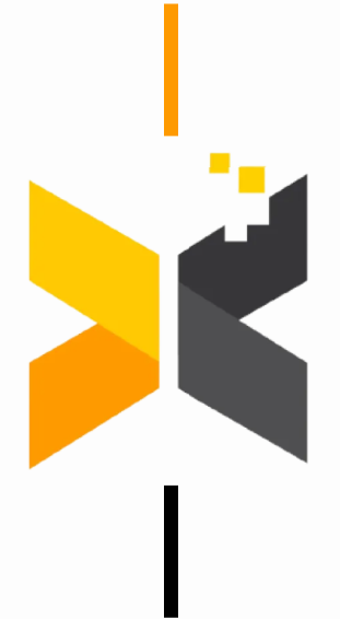 Votratec-Logo-for-Register-Page-Mobile-2.png