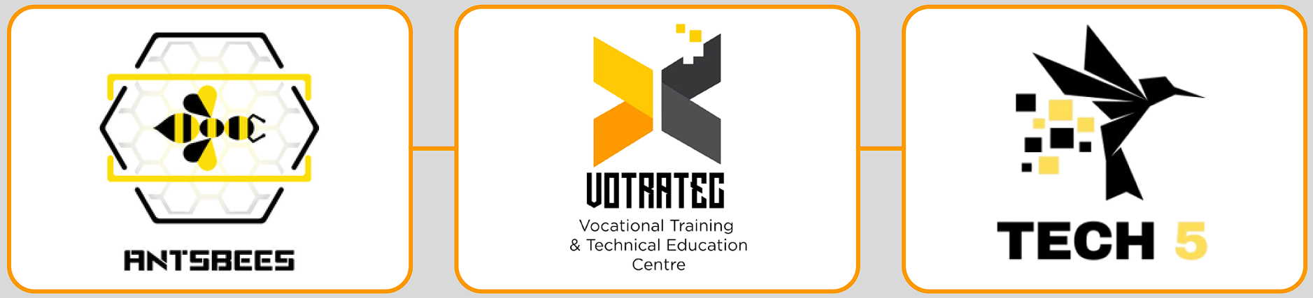 Votratec-Subsidiary-of-AntsBees-Group-of-Companies.png