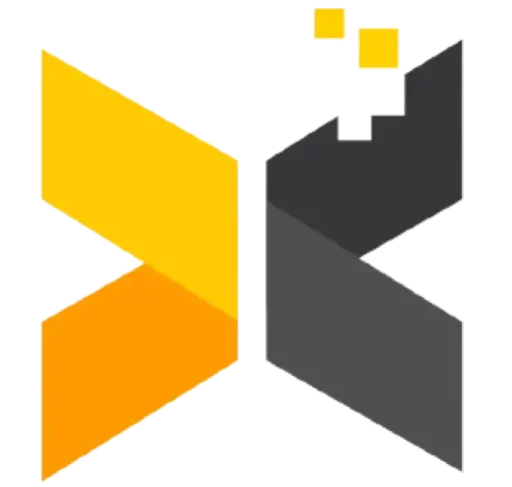 cropped-cropped-Votratec-Logo-1-e1757478639687.webp