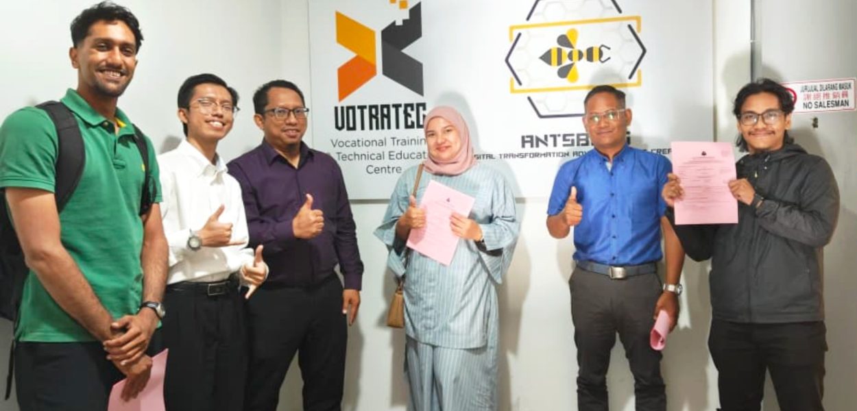 Votratec-Gallery-7.jpeg