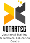 cropped-Votratec-Logo.webp
